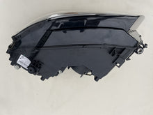 Laden Sie das Bild in den Galerie-Viewer, Frontscheinwerfer VW Tiguan 5NB941005B 5NB941006B Ein Stück (Rechts oder Links) SCH9052818903xg