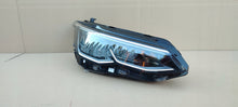 Load image into Gallery viewer, Frontscheinwerfer VW Golf VIII 5H1941006C LED Rechts Scheinwerfer Headlight