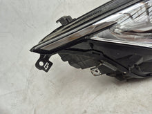 Laden Sie das Bild in den Galerie-Viewer, Frontscheinwerfer VW Golf VIII 5H1941006B Rechts Scheinwerfer Headlight SCH1776200325jz