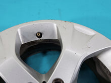 Load image into Gallery viewer, 1x Alufelge 17 Zoll 7.5" 5x120 34ET 6789140 BMW X1 E84 Rim Wheel FEL9944889659yl