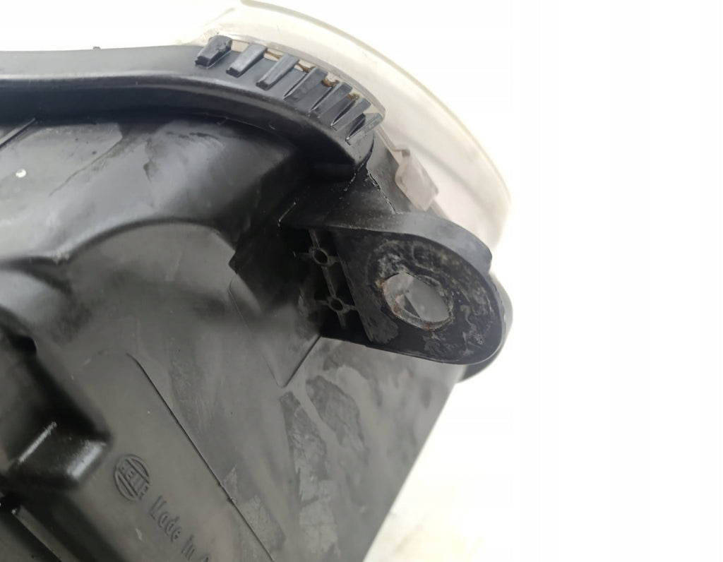 Frontscheinwerfer Audi A6 C6 4F0941029 Xenon Links Scheinwerfer Headlight SCH4917018177yu