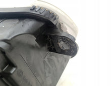 Laden Sie das Bild in den Galerie-Viewer, Frontscheinwerfer Audi A6 C6 4F0941029 Xenon Links Scheinwerfer Headlight SCH4917018177yu
