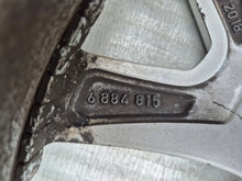 Load image into Gallery viewer, 1x Alufelge 17 Zoll 5x112 6884815 BMW X1 F48 Rim Wheel FEL2248521628ne