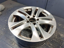Laden Sie das Bild in den Galerie-Viewer, 1x Alufelge 17 Zoll 8.0" 5x112 Mercedes-Benz Rim Wheel FEL5205781572kl