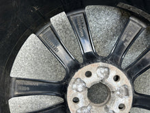 Load image into Gallery viewer, 1x Alufelge 19 Zoll 8.0" 5x112 5F0601025AC Cupra Leon Rim Wheel FEL2337438971lc