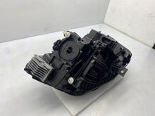 Load image into Gallery viewer, Frontscheinwerfer Mercedes-Benz W247 A2479064105 Links Scheinwerfer Headlight SCH1657143421vl