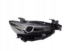 Load image into Gallery viewer, Frontscheinwerfer Mazda 6 GRF5-51030 LED Rechts Scheinwerfer Headlight SCH7058536379bl