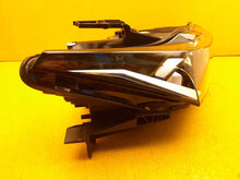 Laden Sie das Bild in den Galerie-Viewer, Frontscheinwerfer Citroën Ds4 9843832480 LED Rechts Scheinwerfer Headlight