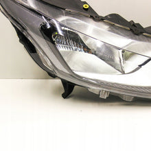 Laden Sie das Bild in den Galerie-Viewer, Frontscheinwerfer Ford Tourneo Connect Transit KT1B13W029AG Rechts Headlight SCH8737331240ew