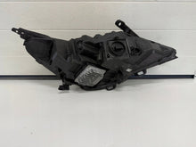 Laden Sie das Bild in den Galerie-Viewer, Frontscheinwerfer Opel Astra 39111149 Links Scheinwerfer Headlight SCH4774957488tp
