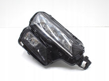 Laden Sie das Bild in den Galerie-Viewer, Frontscheinwerfer Skoda Karoq 57B941010 LED Rechts Scheinwerfer Headlight SCH1698597840tc
