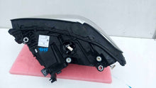Load image into Gallery viewer, Frontscheinwerfer BMW X3 G01 5A29202 Full LED Rechts Scheinwerfer Headlight SCH7005267338mw
