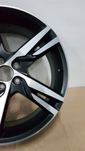 Laden Sie das Bild in den Galerie-Viewer, 1x Alufelge 19 Zoll 7.5&quot; 5x108 50 5ET 31423931 Volvo Xc90 Xc60 Ii Rim Wheel