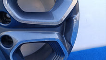 Laden Sie das Bild in den Galerie-Viewer, 1x Alufelge 19 Zoll 7.0&quot; 5x114.3 43ET 403000336R Renault Kadjar Rim Wheel