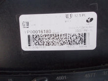 Load image into Gallery viewer, Frontscheinwerfer Opel Grandland X YP00016180 LED Links Scheinwerfer Headlight SCH6383359770ce