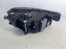 Laden Sie das Bild in den Galerie-Viewer, Frontscheinwerfer Audi E-Tron 89A941035 LED Links Scheinwerfer Headlight SCH6151824597px