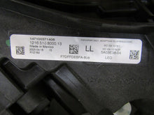 Laden Sie das Bild in den Galerie-Viewer, Frontscheinwerfer BMW 2 G42 5A03E38-04 LED Rechts Scheinwerfer Headlight SCH3238359123vn