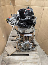 Laden Sie das Bild in den Galerie-Viewer, Motor Seat Skoda VW I DTR DTRE 2.0 TDI 48TKm 2020 Benzin Engine Komplett