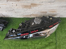 Load image into Gallery viewer, Frontscheinwerfer BMW 4 G22 G23 G26 LED Ein Stück (Rechts oder Links) Headlight SCH4511063081so