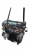 Laden Sie das Bild in den Galerie-Viewer, Motor Opel Astra J Meriva B A14XER 1.4 74kW 137TKm Benzin Engine Komplett MOT9986571248bn