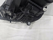 Laden Sie das Bild in den Galerie-Viewer, Frontscheinwerfer Mercedes-Benz Gle A1679066606 Rechts Scheinwerfer Headlight SCH2495071630uy