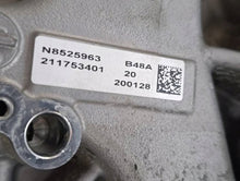 Laden Sie das Bild in den Galerie-Viewer, Motor Mini F60 F57 F54 F56 B48A20F 2.0 178PS 8TKm 2020 Benzin Engine Unkomplett MOT3779575733pr