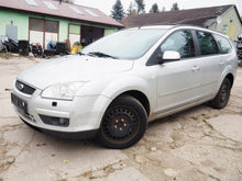Laden Sie das Bild in den Galerie-Viewer, Frontscheinwerfer Ford Focus II Links Scheinwerfer Headlight SCH8888102282bx