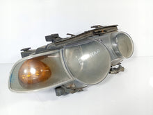 Laden Sie das Bild in den Galerie-Viewer, Frontscheinwerfer BMW 3 E46 M3R1P10003056 Xenon Rechts Scheinwerfer Headlight