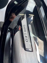 Load image into Gallery viewer, Frontscheinwerfer BMW X1 5A5BD48-01 Rechts Scheinwerfer Headlight SCH8772013669fy