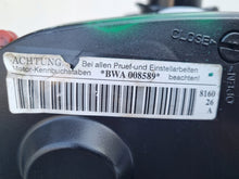 Laden Sie das Bild in den Galerie-Viewer, Motor Audi Tt BWA 2.0 TFSI 200PS 147kW 2006 Benzin Engine Komplett