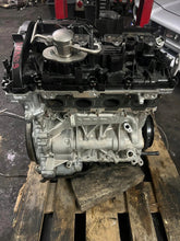 Load image into Gallery viewer, Motor BMW G30 G11 G20 B48B20B 2.0 20TKm Hybrid Engine Unkomplett
