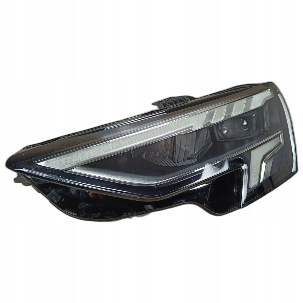 Frontscheinwerfer Audi A3 8Y0941033 Full LED Links Scheinwerfer Headlight SCH9758207577fb