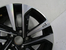 Load image into Gallery viewer, 1x Alufelge 15 Zoll 5x100 2G0601025AG VW Polo Rim Wheel FEL4584907718ps