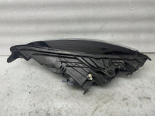 Load image into Gallery viewer, Frontscheinwerfer Volvo S60 III Full LED Rechts Scheinwerfer Headlight SCH8213787902ho