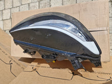 Laden Sie das Bild in den Galerie-Viewer, Frontscheinwerfer VW I 11B941006A 01165 80115 LED Rechts Scheinwerfer Headlight SCH2306108975yb