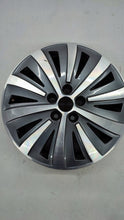 Load image into Gallery viewer, 1x Alufelge 17 Zoll 3V0601025AH Skoda Superb Rim Wheel FEL5856700874as