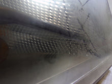 Load image into Gallery viewer, Frontscheinwerfer VW Up Rechts Scheinwerfer Headlight SCH2546315992ws