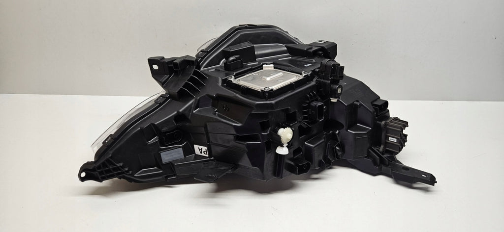 Frontscheinwerfer Renault Arkana 260603632R LED Links Scheinwerfer Headlight SCH9420987913ur