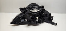 Laden Sie das Bild in den Galerie-Viewer, Frontscheinwerfer Renault Arkana 260603632R LED Links Scheinwerfer Headlight SCH9420987913ur