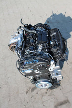 Laden Sie das Bild in den Galerie-Viewer, Motor Volvo Xc40 B420T4 2.0 163PS 120kW 3TKm Engine Komplett MOT5890443131yt