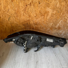 Load image into Gallery viewer, Frontscheinwerfer Alfa Romeo Giulia 50547580 Links Scheinwerfer Headlight SCH2798589473bo