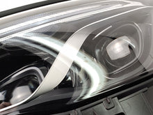 Laden Sie das Bild in den Galerie-Viewer, Frontscheinwerfer Mercedes-Benz W247 2479064104 2479064404 LED FALSE Headlight SCH7044731611vl