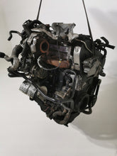 Laden Sie das Bild in den Galerie-Viewer, Motor Audi Seat Skoda VW I CLH CLHA CLHB 1.6 TDI Diesel Engine Unkomplett