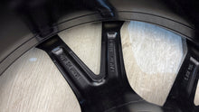 Load image into Gallery viewer, 1x Alufelge 19 Zoll 10.0" 5x112 40ET 5A1F915 BMW Z4 G29 Rim Wheel FEL8487678120cd