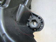 Laden Sie das Bild in den Galerie-Viewer, Frontscheinwerfer Audi A6 C8 4K0941036 LED Rechts Scheinwerfer Headlight SCH3827401223vo