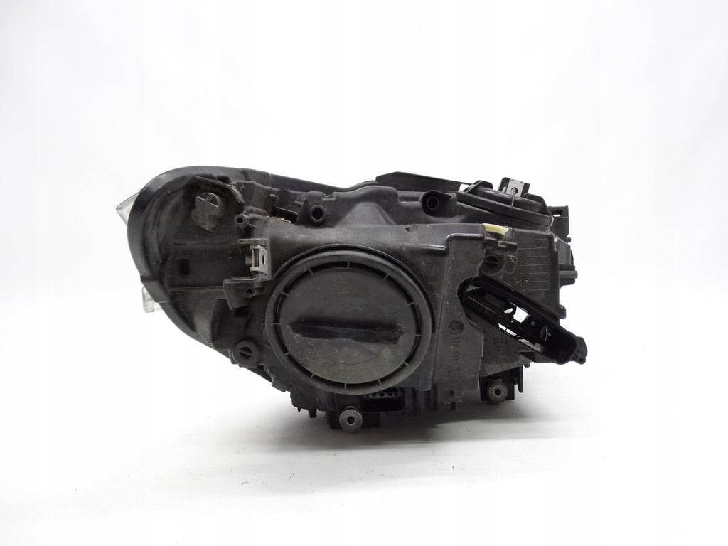 Frontscheinwerfer BMW 1 F20 7229677 Xenon Links Scheinwerfer Headlight SCH5034279375co