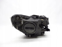 Load image into Gallery viewer, Frontscheinwerfer BMW 1 F20 7229677 Xenon Links Scheinwerfer Headlight SCH5034279375co