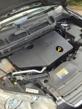 Laden Sie das Bild in den Galerie-Viewer, Motor Ford Mondeo I QYBA 1.8 TDCI 125PS 92kW 190TKm Diesel Engine Komplett MOT3436989620mm