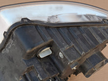 Load image into Gallery viewer, Frontscheinwerfer Mercedes-Benz A9608200339 Rechts Scheinwerfer Headlight SCH9755748057uy
