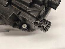 Load image into Gallery viewer, Frontscheinwerfer Audi 8W0941036J LED Rechts Scheinwerfer Headlight SCH9692398369xf